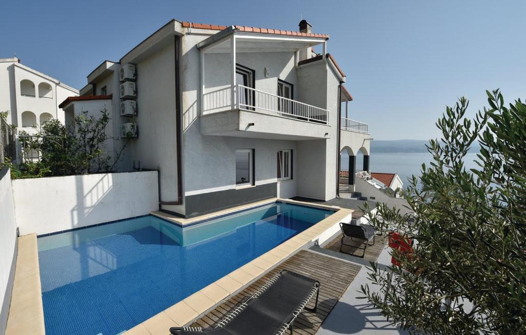 Beach State Of Art, Balica Rat Stanici Exterior photo